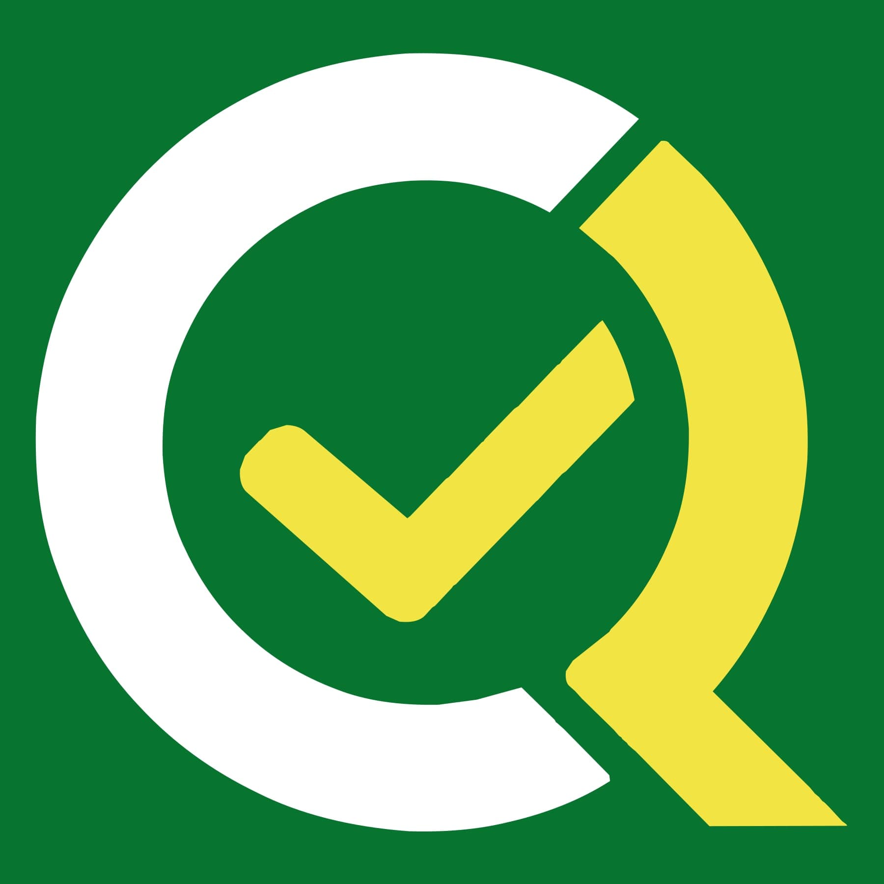 CLENQO — image 3