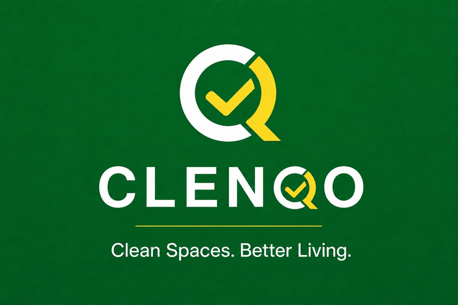 CLENQO — image 1